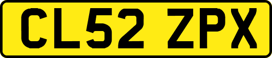 CL52ZPX
