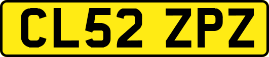 CL52ZPZ