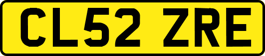 CL52ZRE