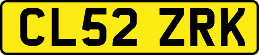 CL52ZRK