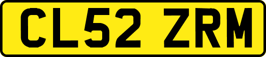 CL52ZRM