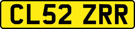 CL52ZRR