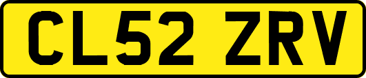 CL52ZRV