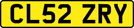 CL52ZRY