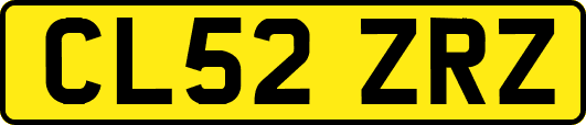 CL52ZRZ