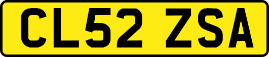 CL52ZSA