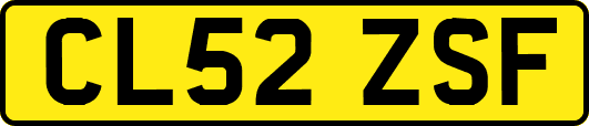 CL52ZSF