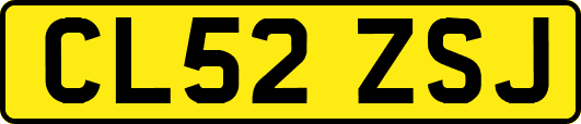 CL52ZSJ