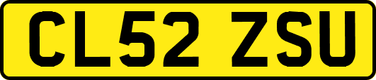CL52ZSU
