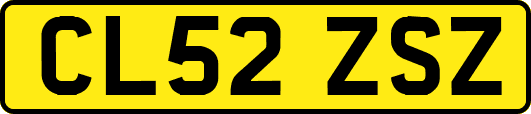 CL52ZSZ