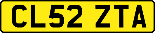 CL52ZTA