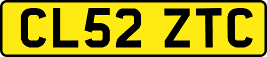 CL52ZTC