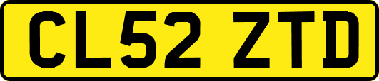CL52ZTD