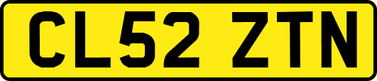 CL52ZTN