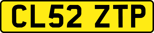 CL52ZTP