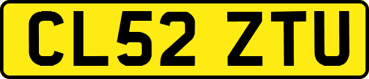 CL52ZTU