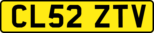 CL52ZTV