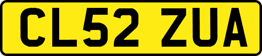 CL52ZUA