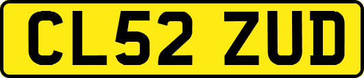 CL52ZUD