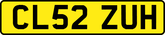 CL52ZUH
