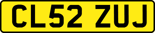 CL52ZUJ
