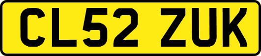 CL52ZUK