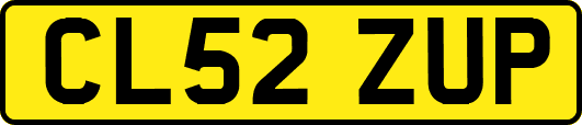 CL52ZUP