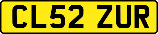 CL52ZUR