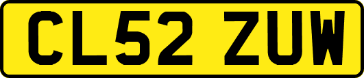 CL52ZUW