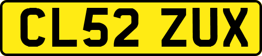 CL52ZUX