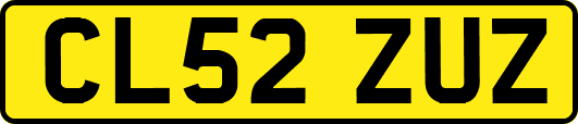 CL52ZUZ