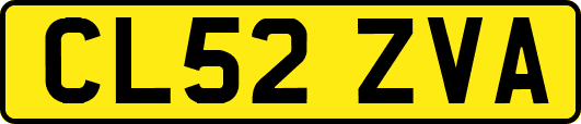 CL52ZVA