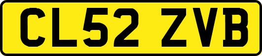 CL52ZVB