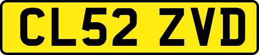 CL52ZVD