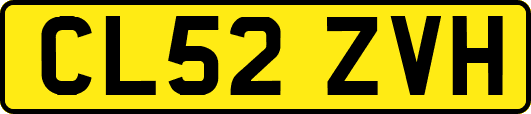 CL52ZVH