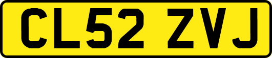 CL52ZVJ