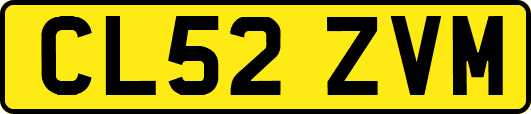 CL52ZVM