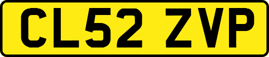 CL52ZVP