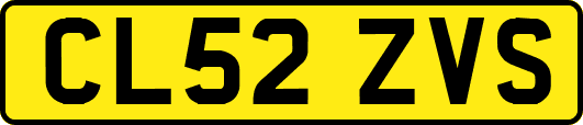 CL52ZVS