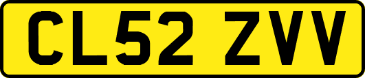 CL52ZVV