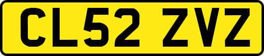 CL52ZVZ