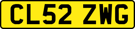 CL52ZWG