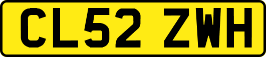 CL52ZWH