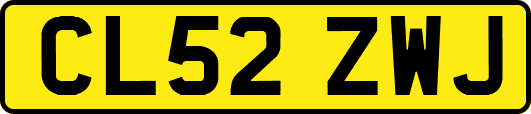 CL52ZWJ