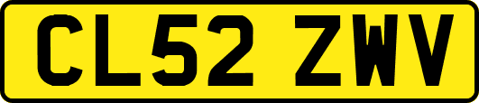 CL52ZWV