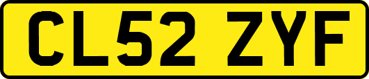 CL52ZYF