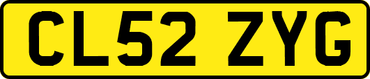CL52ZYG