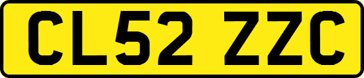 CL52ZZC