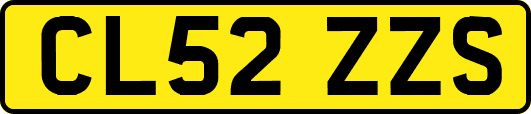 CL52ZZS