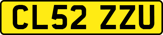 CL52ZZU